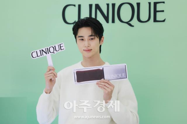 사진유대길 기자 dbeorlf123ajunewscom