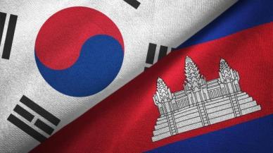 [NNA] 캄보디아-한국 우호교 내년 6월 착공 전망