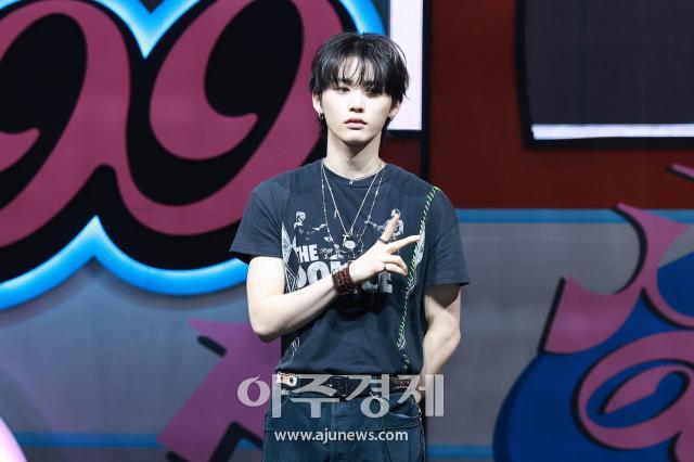 사진유대길 기자 dbeorlf123ajunewscom
