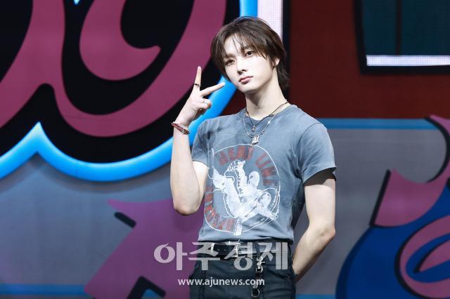 사진유대길 기자 dbeorlf123ajunewscom