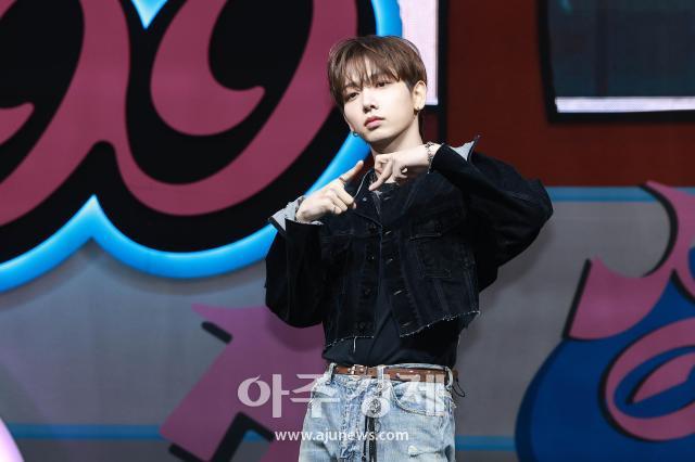 사진유대길 기자 dbeorlf123ajunewscom