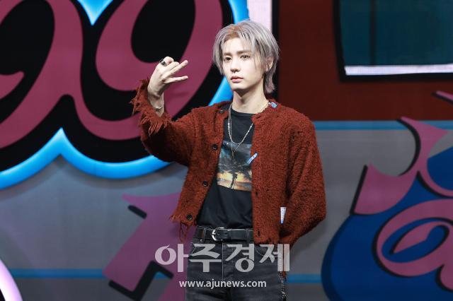 사진유대길 기자 dbeorlf123ajunewscom
