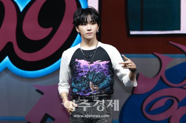 사진유대길 기자 dbeorlf123ajunewscom