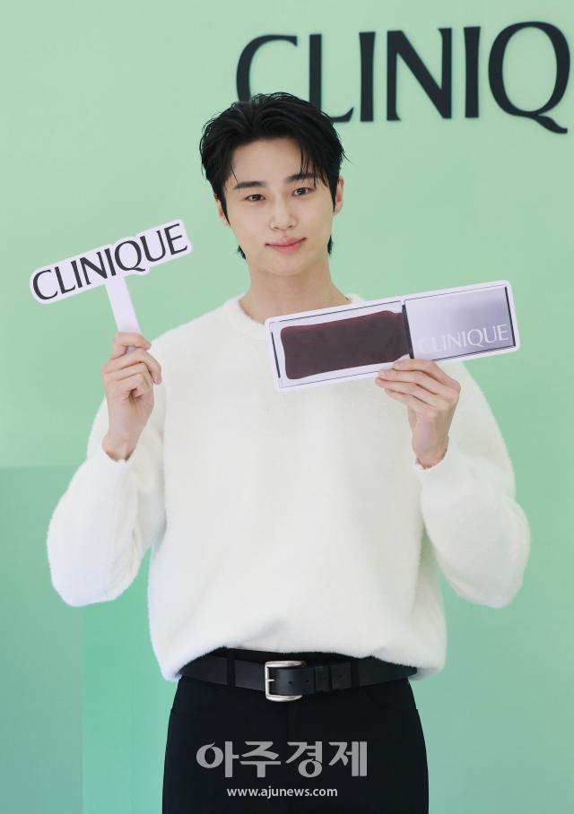 사진유대길 기자 dbeorlf123ajunewscom