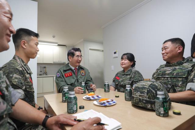 사진국방부