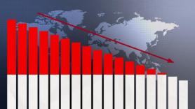 [NNA] 印尼 8월 제조업 PMI 48.9… 2개월 연속 비관권