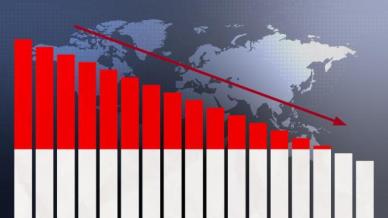 [NNA] 印尼 8월 제조업 PMI 48.9… 2개월 연속 비관권