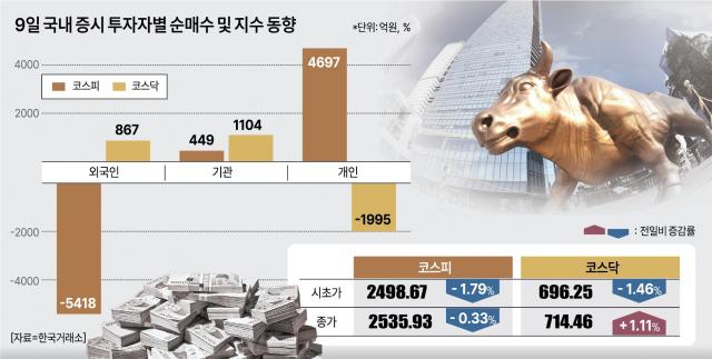 그래픽임이슬 기자