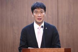 은행장 만난 이복현 주택 가격 상승 기대한 대출은 심사 강화해야