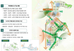 분당 315% 용적률로 재건축…5만9000가구 공급 기반 마련