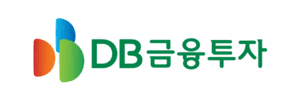 사진DB금융투자