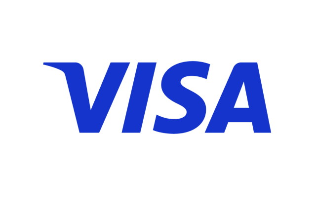 비자VISA 사진비자코리아