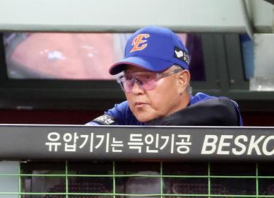 [2025 KBO 신인 드래프트] 속 편한 한화...'정정대전' 아무나 뽑아도 '싱글벙글'