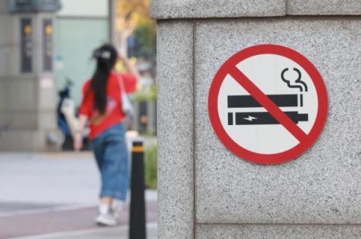 [서울 자치, 지금] 흡연 유목민 되겠네...금연구역 확대에 자치구 대응은?