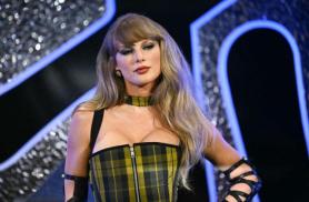 OPINION: Could Taylor Swifts endorsement of Kamala Harris make difference? 19% of young people admit celebritys OK might influence them