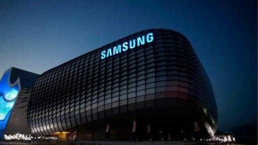 Samsung Electronics có thể cắt giảm tới 30% nhân sự ở nước ngoài