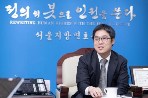소송해야 하는데 세금까지 납부 부담…변호사 보수 부가세 폐지 법안 발의