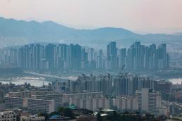 정부, 공시가격 현실화 계획 폐지...시세변동률 반영해 균형성 높인다