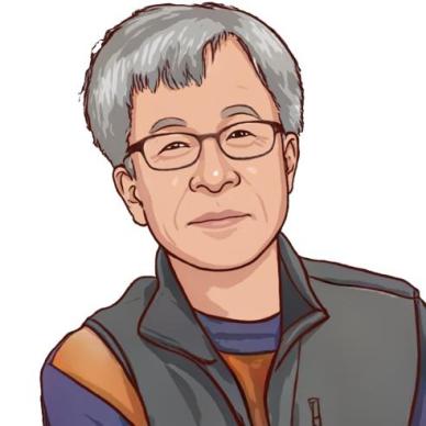 [중국 성어로 세상 읽기](25) 인생의 슬픔과 기쁨, 이별과 만남 - 비환이합(悲歡離合)