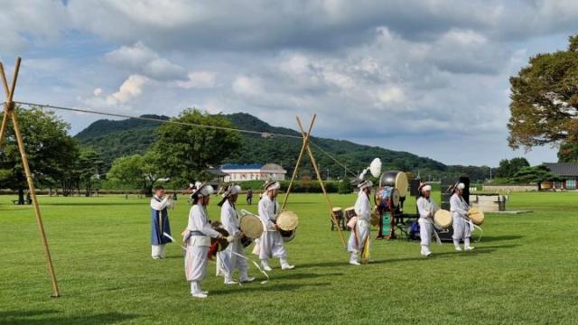 사진서산시