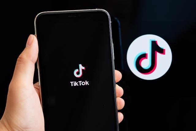 TikTok Lite在韩高速增长 月活跃用户数骤增