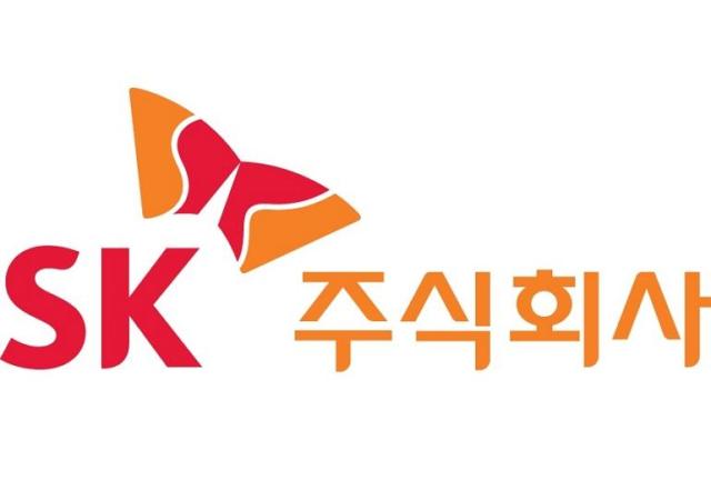 사진SK