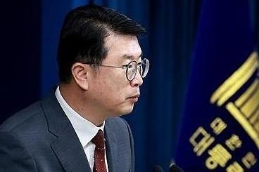 [속보] 대통령실 25년 의대증원 조정불가...26년 이후는 합리적 논의 가능