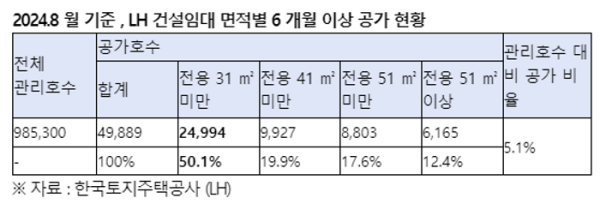 사진복기왕 의원실