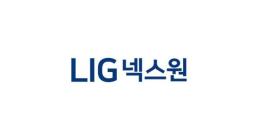 [특징주] LIG넥스원, 이라크와 조단위 천궁-Ⅱ 수출 계약에 4%대↑