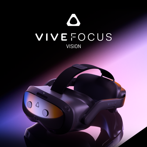 사진HTC VIVE