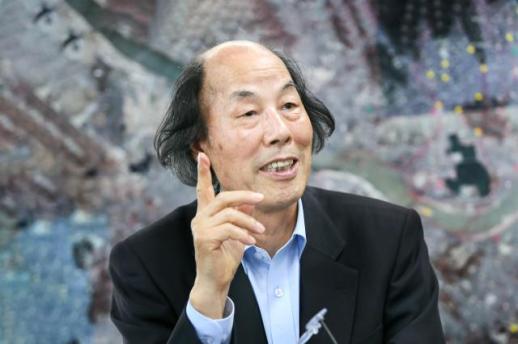 INTERVIEW: Seoul aims to boost walkability with 30-minute neighborhoods, chief architect says