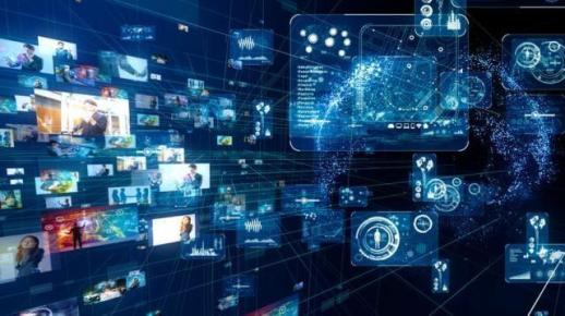 국내 IT 기업, 선진 AI 기술로 글로벌 시장 홀린다 