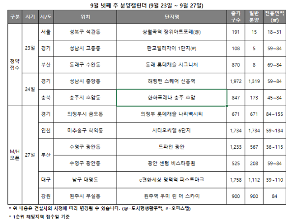 사진리얼투데이