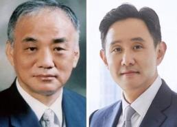 [특징주] 영풍, 대표 2인 구속 중 공개매수 비판에 26%대 급락