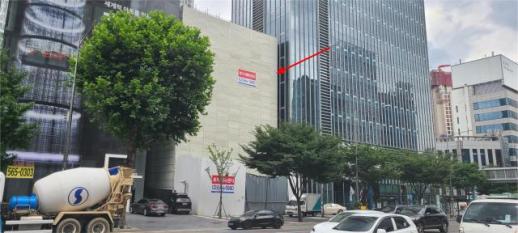 [박새롬의 하이부동산] 쓰러지는 청담동 하이엔드…심폐소생 실패한 사업장 나온다 