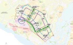 1기 신도시 일산 아파트 용적률 300%로... 2.7만 가구 추가 공급