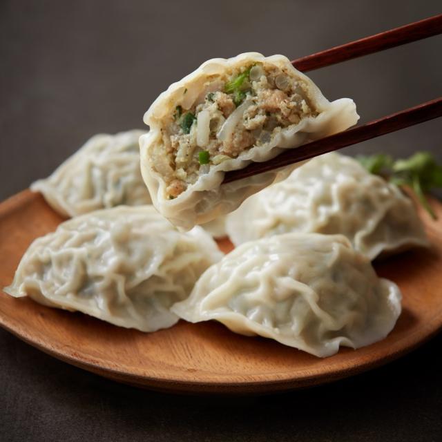 CJ CheilJedang to supply Korean dumplings to Qantas Airways