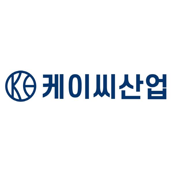 사진케이씨산업