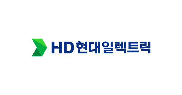 사진HD현대일렉트릭