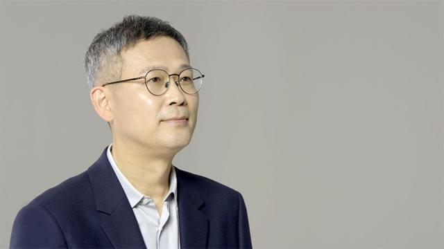 이정배 삼성전자 메모리사업부장 사장 사진삼성전자