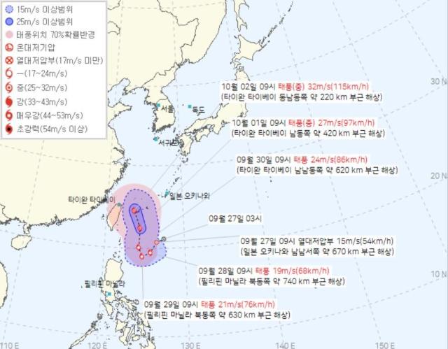 사진기상청