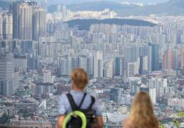 중흥그룹, 협력업체 공사대금 추석 전 조기 지급...1300억 규모