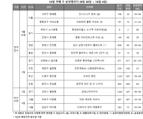 사진리얼투데이