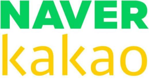 먹통 방지 미흡…정부, 카카오 이어 네이버도 첫 시정명령
