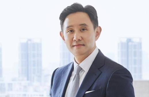 [단독] 최윤범, 다음달 18일 미국행...세인트폴 둘러보고 美 백기사 결집 나서