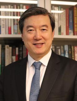 [한국 AI 대전환] 주영섭 서울대 특임교수 韓, 산업 데이터 세계 최강…AX 1위 가능