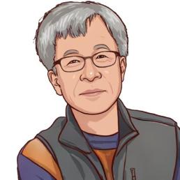 [중국 성어로 세상 읽기](41) 작은 불씨가 들판을 태운다 - 성화요원(星火燎原)
