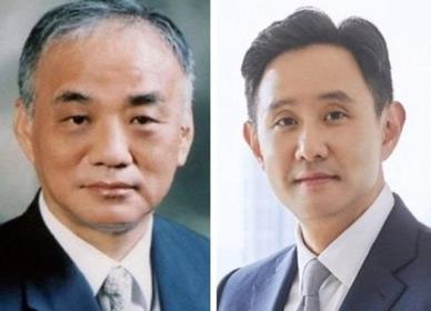 고려아연, '자사주 매입' 카드 만지작··· 분쟁 핵심 변수로