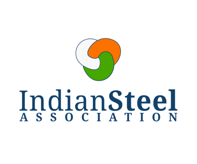 Indian steel industry calls for measures to address surge of cheap Chinese imports