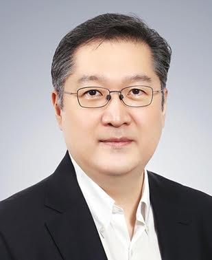 두산퓨얼셀 신임 CEO 이두순 사장 사진두산퓨얼셀